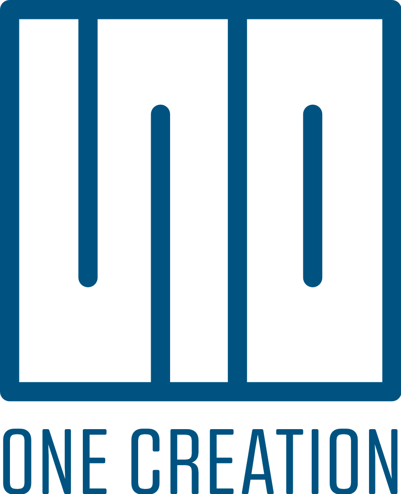 UNO – ONE CREATION